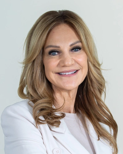 Alyson Portera, LME — Dermatologist at Palo Alto Dermatology Institute.